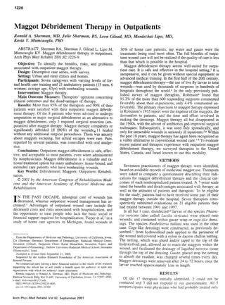 Consultaexternalarvas