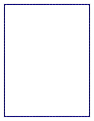 Consulta leche magnesio