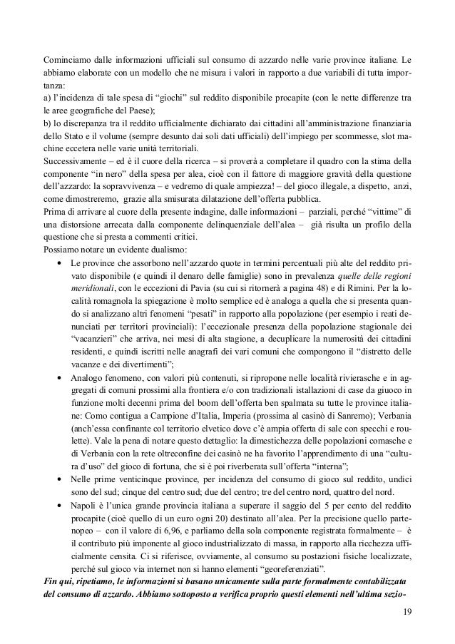 gioco