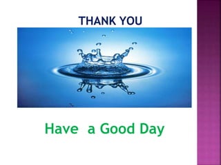 Have a Good Day
 