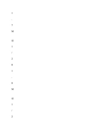 1
.
7
M
@
1
/
2
0
1
.
8
M
@
1
/
2
 