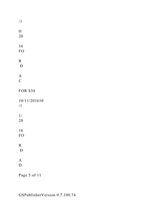 /1
0/
20
16
FO
R
D
A
C
FOR S34
10/11/201610
/1
1/
20
16
FO
R
D
A
D
Page 5 of 11
GSPublisherVersion 0.7.100.74
 