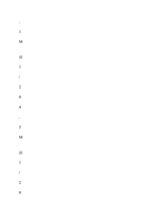 .
1
M
@
1
/
2
0
4
.
5
M
@
1
/
2
0
 