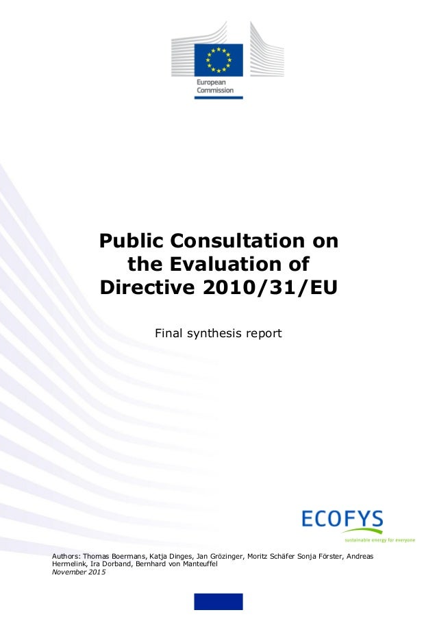 Private certifier forster Private certifier forster