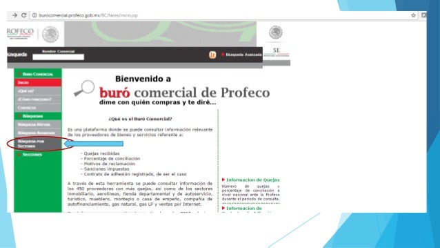 Contrato de adhesión profeco pdf Contrato de adhesión profeco pdf