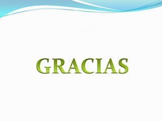 GRACIAS