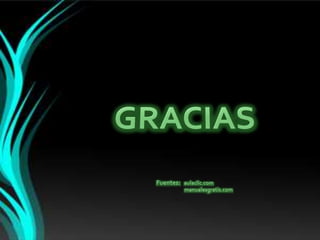 Consultas en access davidaguirre