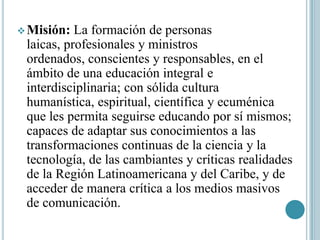 DirectedbyGod’sMissionWebsite:http://www.aco.org/ministry/theological/