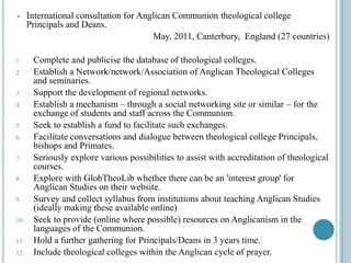 ShapedthroughWorship