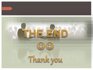 Consultation service