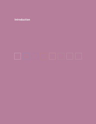 Consultation Guidelines