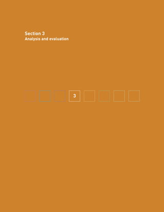 Consultation Guidelines