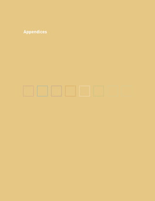 Consultation Guidelines