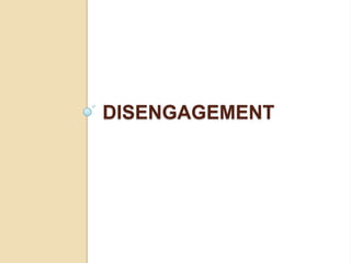If Billy has 7 or less tallies at the end of the day, he gets to put a sticker on his chart. Once he has 4 stickers, he is allowed to choose a prize.Implementation for ScenarioGeneral eacherand school psychologist will evaluate data to determine if Billy’s out of seat behavior has decreased Collecting reliable data is critical in this stage