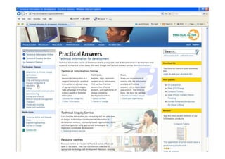 Making Livestock Market Systems work for the Poor