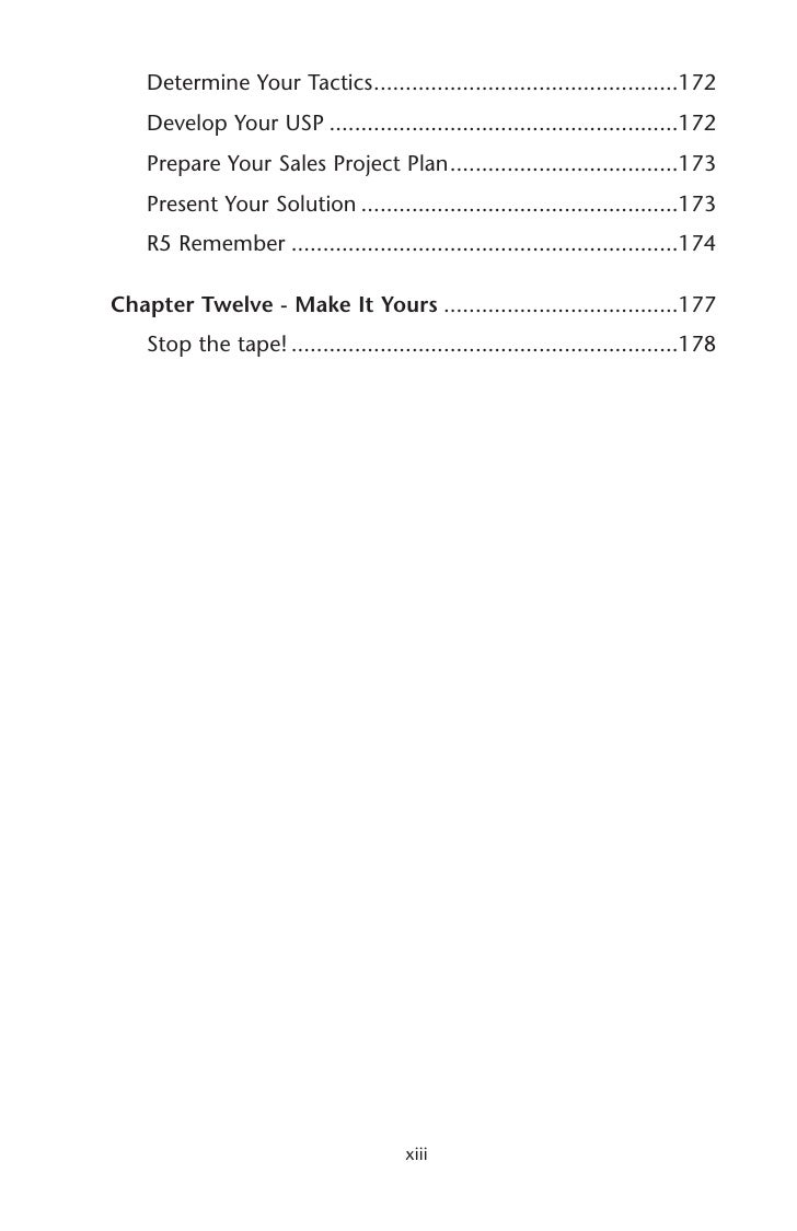 epub Mastering Microsoft Lync Server