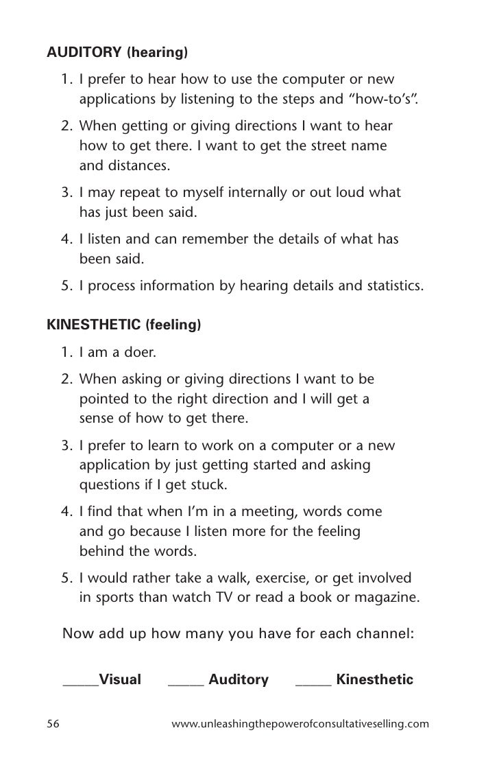 pdf The Animal Manifesto: Six Reasons for Expanding Our Compassion Footprint pdf