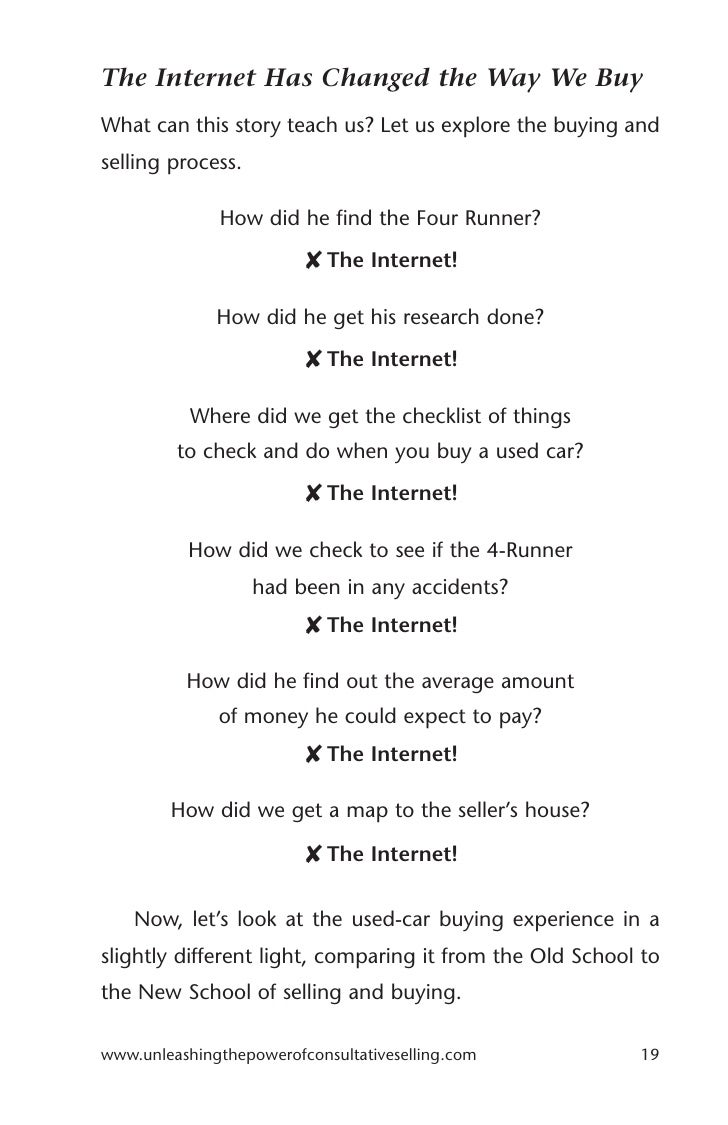 The Man Who Ran Away