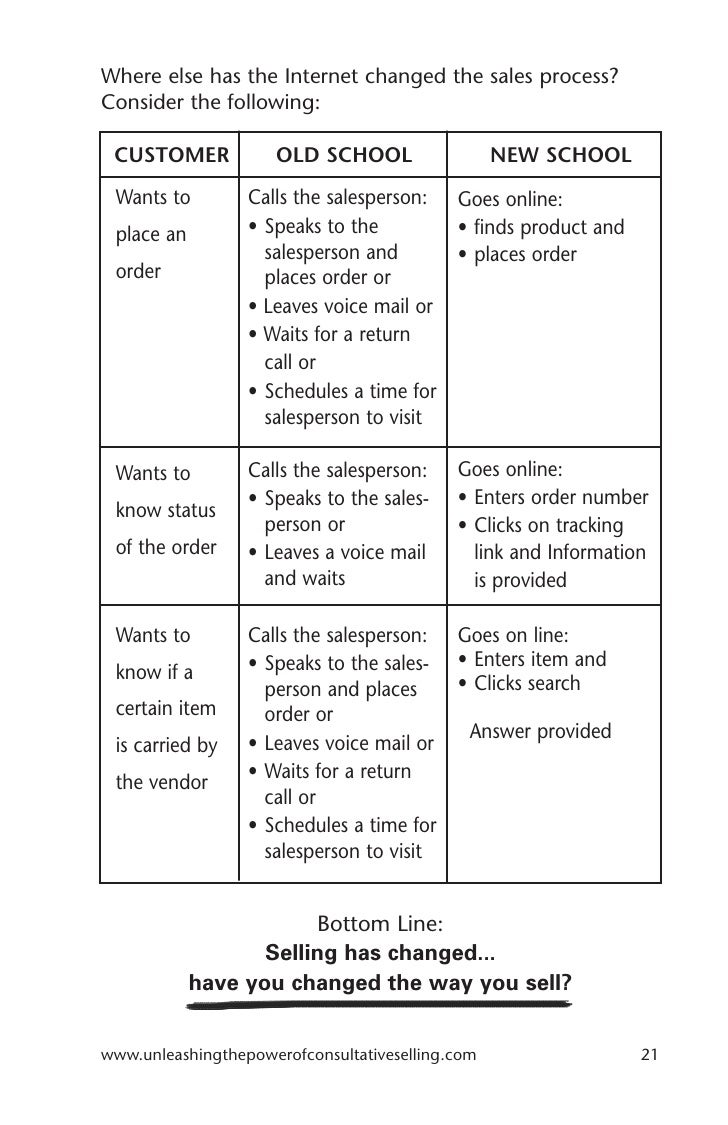 pdf Networks for Grid Applications: Second International Conference, GridNets 2008, Beijing, China, October 8 10, 2008, Revised Selected Papers
