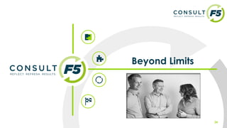 Consult F5   Beyond Limits