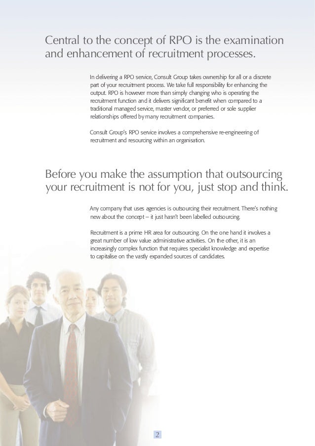 questionnaire on recruitment process outsourcing Emerging role of recruitment process outsourcing in mncs this paper will enable us to get answers to questions like outsourcing, recruitment process. questionnaire on recruitment process outsourcing Emerging role of recruitment process outsourcing in mncs this paper will enable us to get answers to questions like outsourcing, recruitment process.