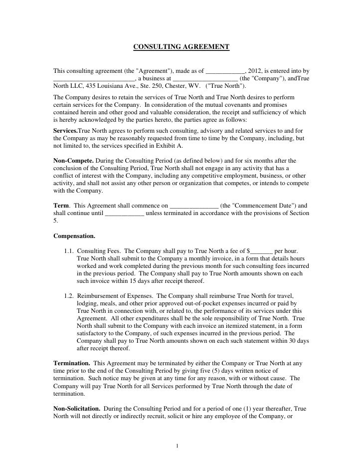 sle service agreements 40 consulting agreement sle 28 images sle consultant sle service agreements 40 consulting agreement sle 28 images sle consultant