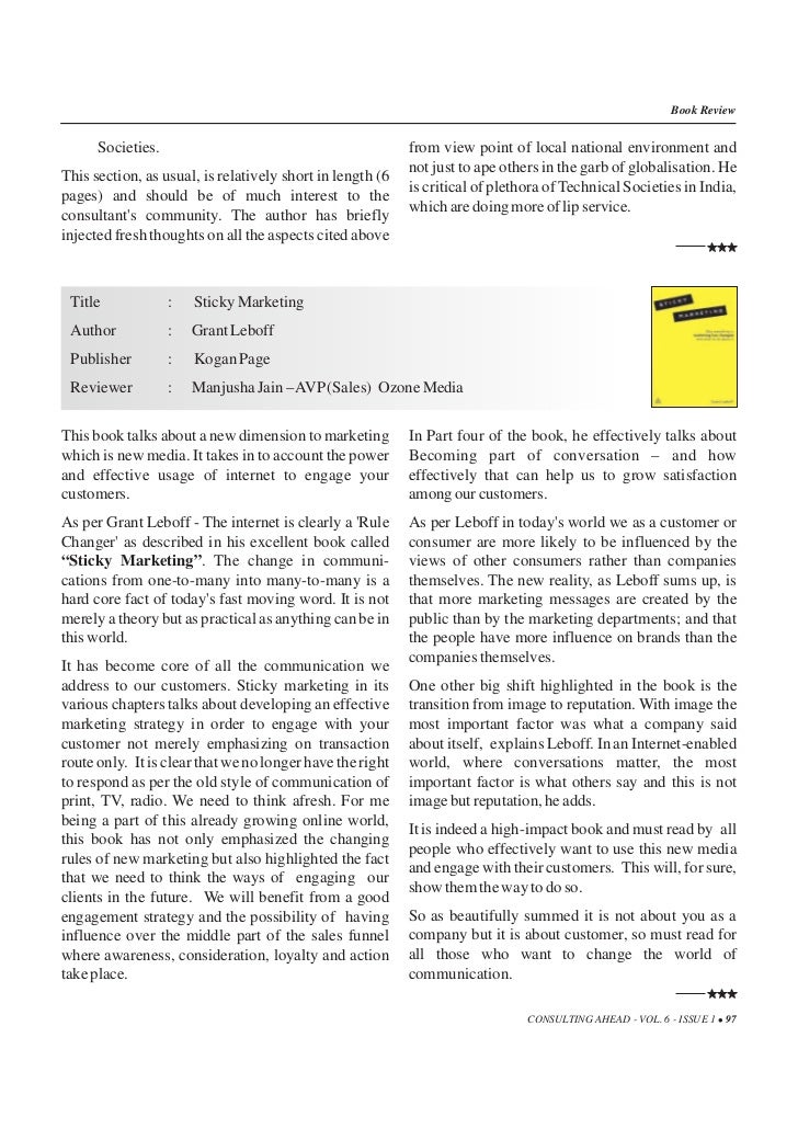 book review peter druckers the practice of management Managing oneself identifies the probing questions you according to john brooks of the new york times book review, peter drucker is at a government agencies, hospitals and schools drucker discusses the tools and techniques of successful management practice that have been proven. book review peter druckers the practice of management Managing oneself identifies the probing questions you according to john brooks of the new york times book review, peter drucker is at a government agencies, hospitals and schools drucker discusses the tools and techniques of successful management practice that have been proven.
