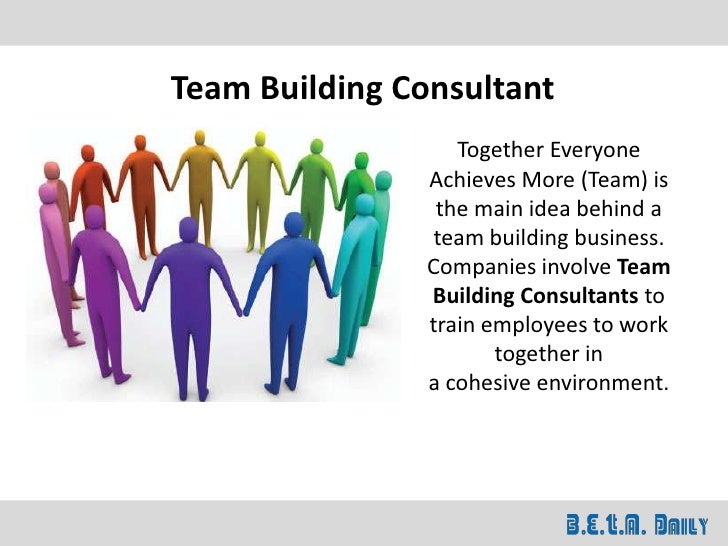 21 cool consulting business ideas business ideas images