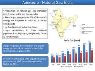  Total maintenance reliability