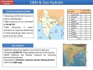 Extraction from oil shale and tar sands is slow, expensive, heavily polluting and resource- (e.g. water) and time-consuming4