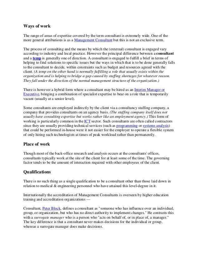 certification resume sle education consultant description the best certification resume sle education consultant description the best