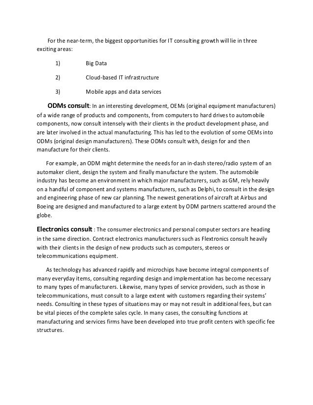Healthy Mind In A Healthy Body Essay Destroying Avalon Quotes Essays On High School also Comparative Essay Thesis Statement Destroying Avalon Quotes Mists Of Avalon Episode Guide And Reviews Proposal Argument Essay