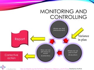 Consulting procurement monitoring & evaluation | PDF