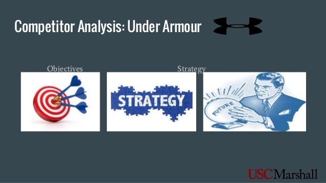 under armour porter 5 forces Porter's five forces: analyzing the competition standard sharing is caring facebook one way to answer those questions is by using porter's five forces model under armour does not hold any fabric or process patents. under armour porter 5 forces Porter's five forces: analyzing the competition standard sharing is caring facebook one way to answer those questions is by using porter's five forces model under armour does not hold any fabric or process patents.