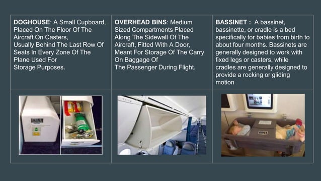 Aviation project | PPT