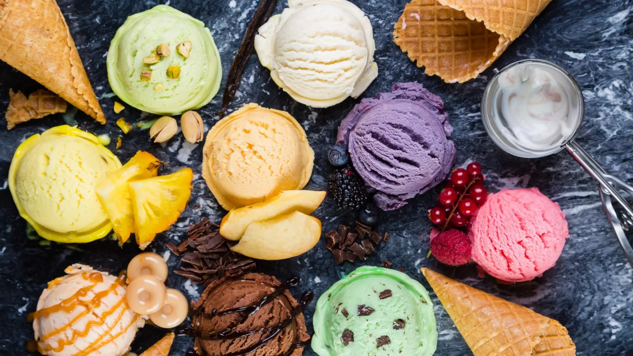 106
Future is pretty difficult to figure out. You don’t know what will happen.
In this cases it is a good idea to consider a few different scenarios
 