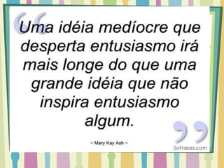 Consultora estrela mary kay