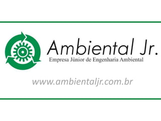 www.ambientaljr.com.br
 
