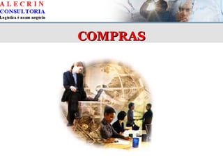 COMPRASCOMPRAS
 