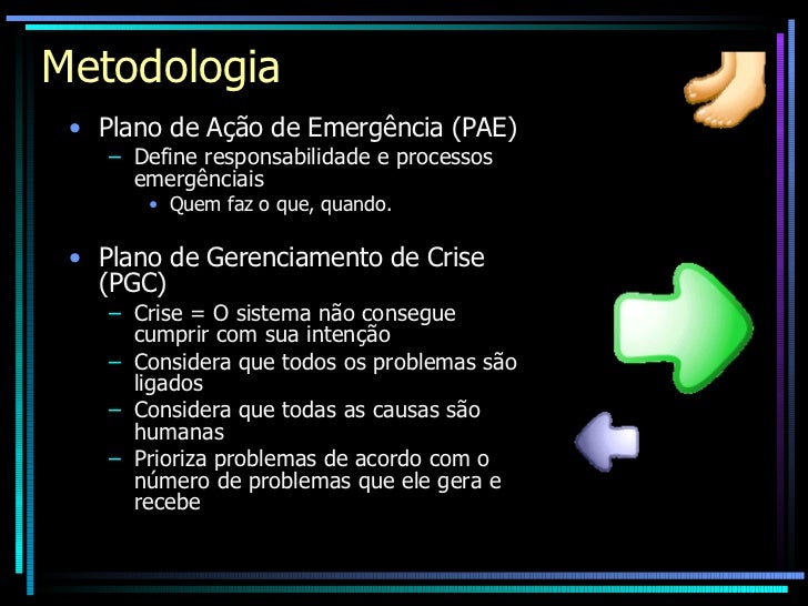 Gerenciamento de risco forex