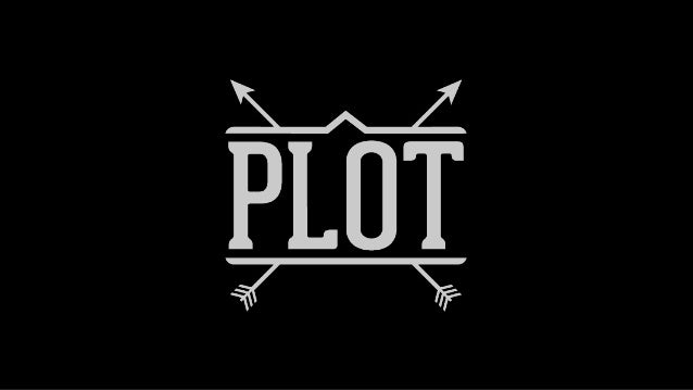 Cliente: Henrique
Etapa: pré-planejamento
Data: janeiro/15
 