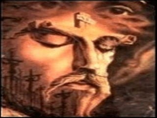 “Gente con Ideas”
 