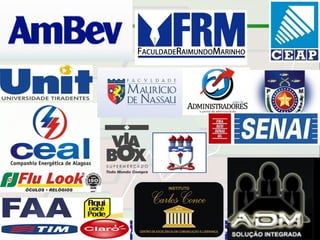 Consultoria de Planejamento - CPLAN
Secretaria de Estado da Administração - SEAConsultor Adm. Fabiano Duarte
 