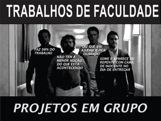 Consultoria de Planejamento - CPLAN
Secretaria de Estado da Administração - SEAConsultor Adm. Fabiano Duarte
 
