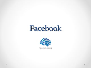 Uma ciência relativamente
nova, que iniciou seus
estudos e descobertas a
partir do ano 2000 e pode
ser aplicada em qualquer
peça publicitária, seja em
formatos digitais ou off-line,
com o intuito de criar
empatia imediata com o
inconsciente do
consumidor.
o que é neuromarketing?
 