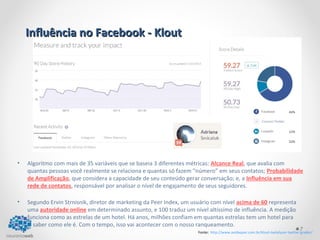 CONSCIENTEINCONSCIENTE
Estudos revelam que
85% a 95% das
decisões de compra
são tomadas no
inconsciente do
consumidor.
o que é neuromarketing?
 