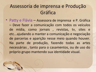 consultoría sem