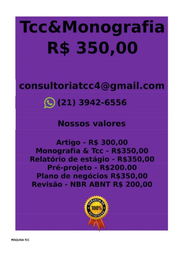 Featured image of post The Best 16 Plano De Fundo Powerpoint Tcc