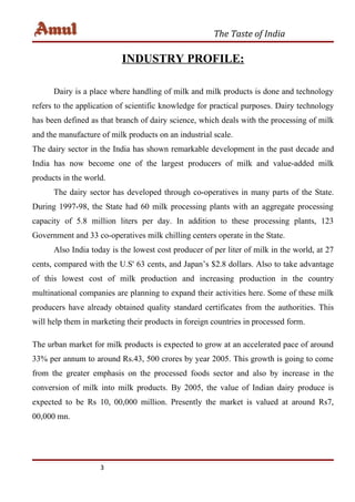 Consumar satisfaction