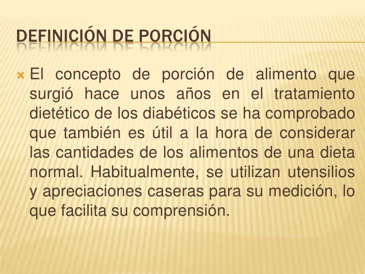 Como librarse de las manchas de los granos sobre la persona las revocaciones